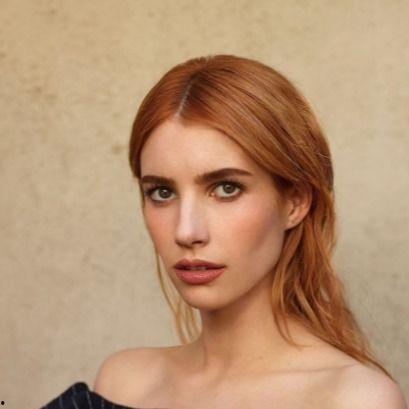 外国明星美女图片,盘点国际巨星们的绝美风采