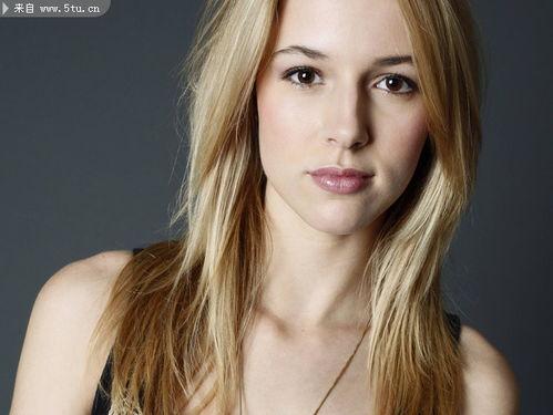 外国明星美女图片,盘点国际巨星们的绝美风采