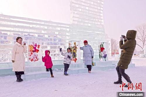 春彩娱乐,打造欢乐盛宴，引领时尚潮流