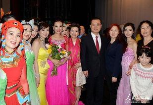 春彩娱乐,打造欢乐盛宴，引领时尚潮流