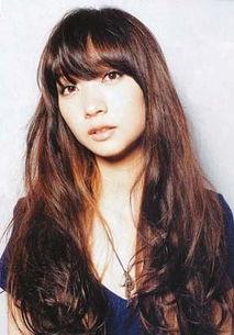 长形脸图片,探索独特面部轮廓的魅力