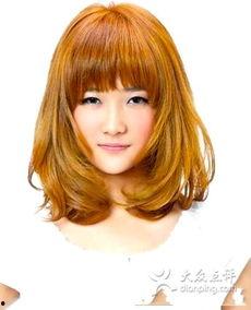 长形脸图片,探索独特面部轮廓的魅力