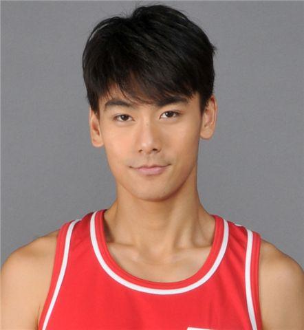 戴向宇 照片,光影中的魅力瞬间