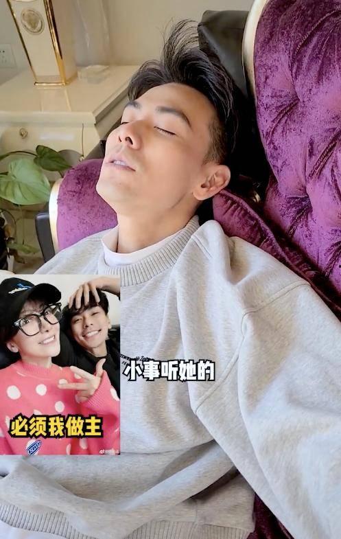 戴向宇 照片,光影中的魅力瞬间