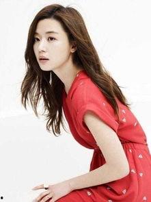 韩国娱乐圈,明星闪耀，文化交融的璀璨舞台