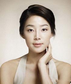 韩国娱乐圈,明星闪耀，文化交融的璀璨舞台