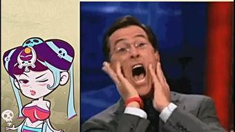 什么节目搞笑,揭秘欢乐喜剧人幕后搞笑秘籍