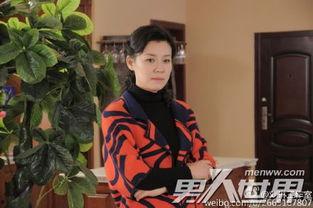 陈艳丽照片,镜头下的美丽瞬间