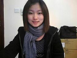 陈艳丽照片,镜头下的美丽瞬间