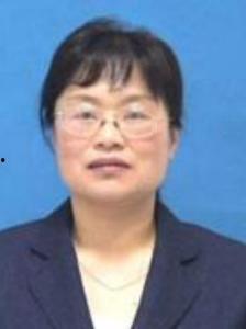 陈艳丽照片,镜头下的美丽瞬间