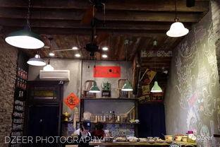 米粉门店搞笑公告,笑料百出，逗乐顾客