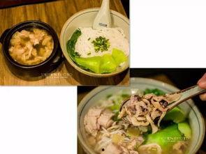 米粉门店搞笑公告,笑料百出，逗乐顾客