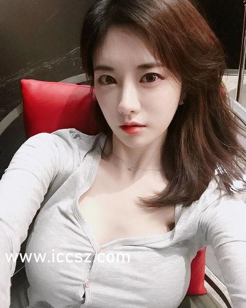 韩剧 女主播,揭秘女主播的追梦之路