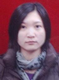 张瑾个人资料,才华横溢的青年才俊，多领域成就斐然