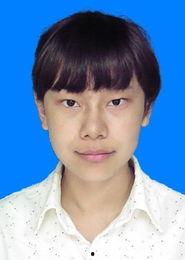 张瑾个人资料,才华横溢的青年才俊，多领域成就斐然