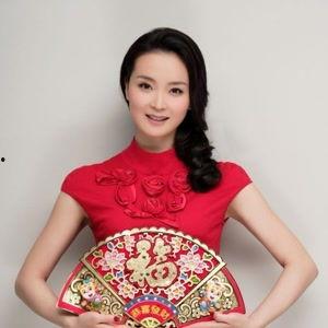 王艳个人资料简介,影视界璀璨的明珠，多才多艺的杰出代表