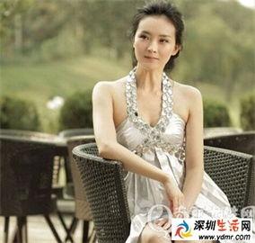 王艳个人资料简介,影视界璀璨的明珠，多才多艺的杰出代表