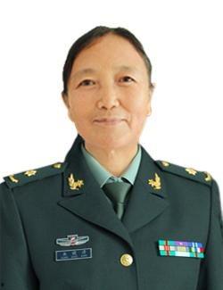 张玉芳资料,砥砺前行，成就非凡人生