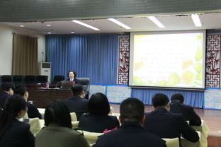 张玉芳资料,砥砺前行，成就非凡人生