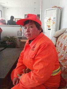 张玉芳资料,砥砺前行，成就非凡人生