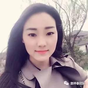 朱琴 演员,光影交织下的演艺人生