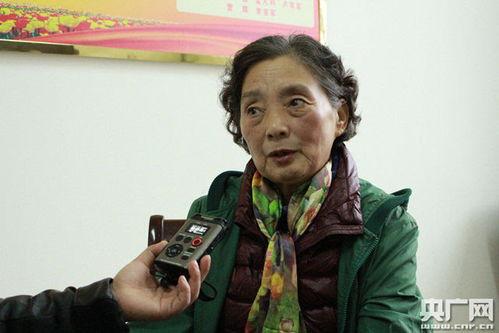 朱琴 演员,光影交织下的演艺人生