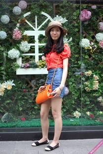 朱琴 演员,光影交织下的演艺人生