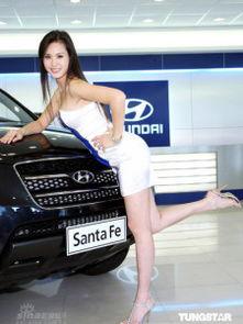 王婉霏个人资料,才华横溢的年轻艺术家，多才多艺的人生轨迹