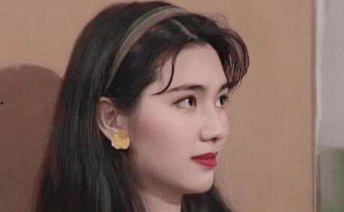 命运坎坷仍坚强的明星,命运坎坷的坚强明星之路