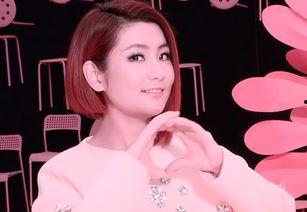 命运坎坷仍坚强的明星,命运坎坷的坚强明星之路