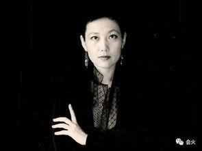 命运坎坷仍坚强的明星,命运坎坷的坚强明星之路