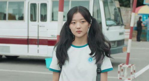 电视剧咱家演员表刘琳,温情演绎家庭情感纠葛，展现人间真情