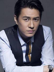 于小光的资料图片,光影交织的艺术人生