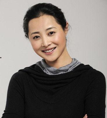 于小光的资料图片,光影交织的艺术人生