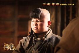 小小飞虎队搞笑片,笑翻校园的欢乐冒险之旅