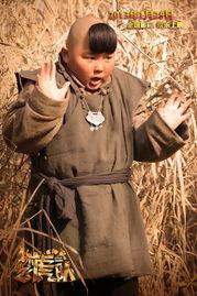 小小飞虎队搞笑片,笑翻校园的欢乐冒险之旅