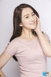 李玥的照片,光影中的魅力瞬间