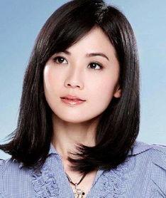 圆脸明星女有哪些,盘点娱乐圈中的圆润美颜代表