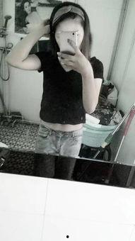 主播安然个人资料