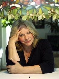 克娃资料,揭秘神秘生物的传奇故事