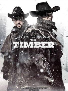 狭路演员表介绍,一场惊心动魄的演技对决