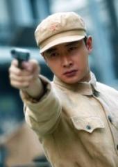 狭路演员表介绍,一场惊心动魄的演技对决