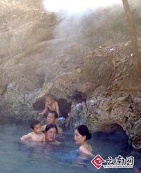 遮放图片,一幅历史画卷的生动呈现