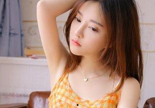 斗鱼有各女主播萌,萌力无限引粉丝狂欢