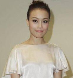 娱乐圈大头女生,独特魅力与不凡人生