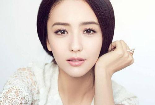 娱乐圈大头女生,独特魅力与不凡人生