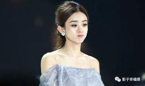 娱乐圈大头女生,独特魅力与不凡人生