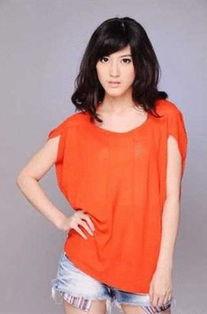 陈怡嘉个人资料,才华横溢的年轻艺术家，多才多艺的人生轨迹