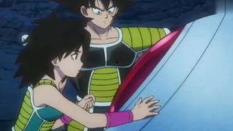 龙珠超所有拍摄花絮,揭秘拍摄花絮背后的精彩瞬间