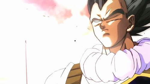 龙珠超所有拍摄花絮,揭秘拍摄花絮背后的精彩瞬间